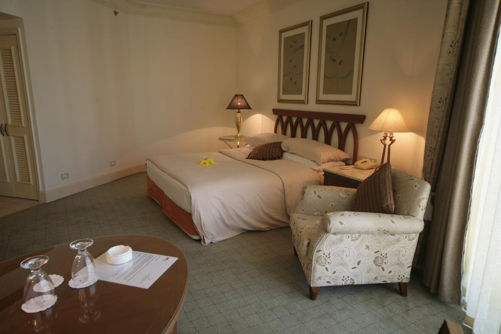 Jacir Palace Hotel Beytüllahim Dış mekan fotoğraf