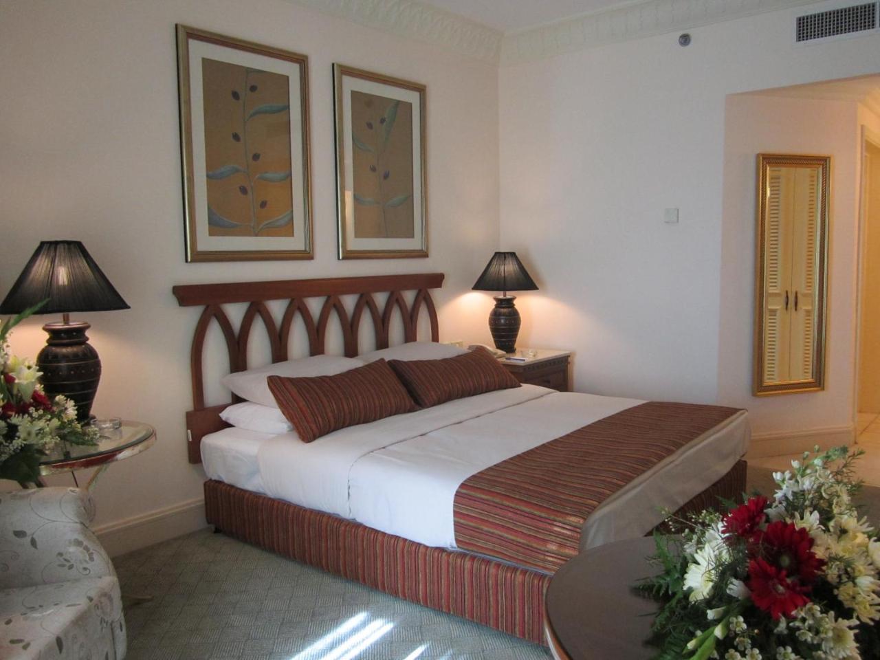 Jacir Palace Hotel Beytüllahim Dış mekan fotoğraf