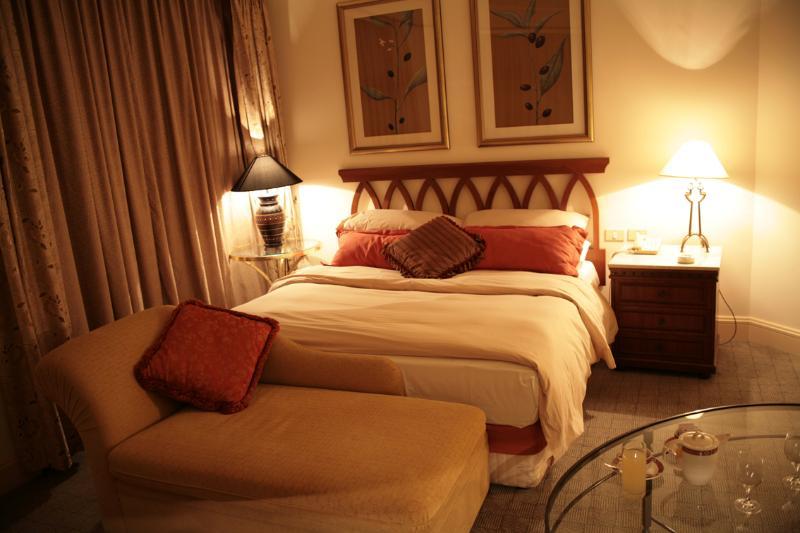 Jacir Palace Hotel Beytüllahim Oda fotoğraf